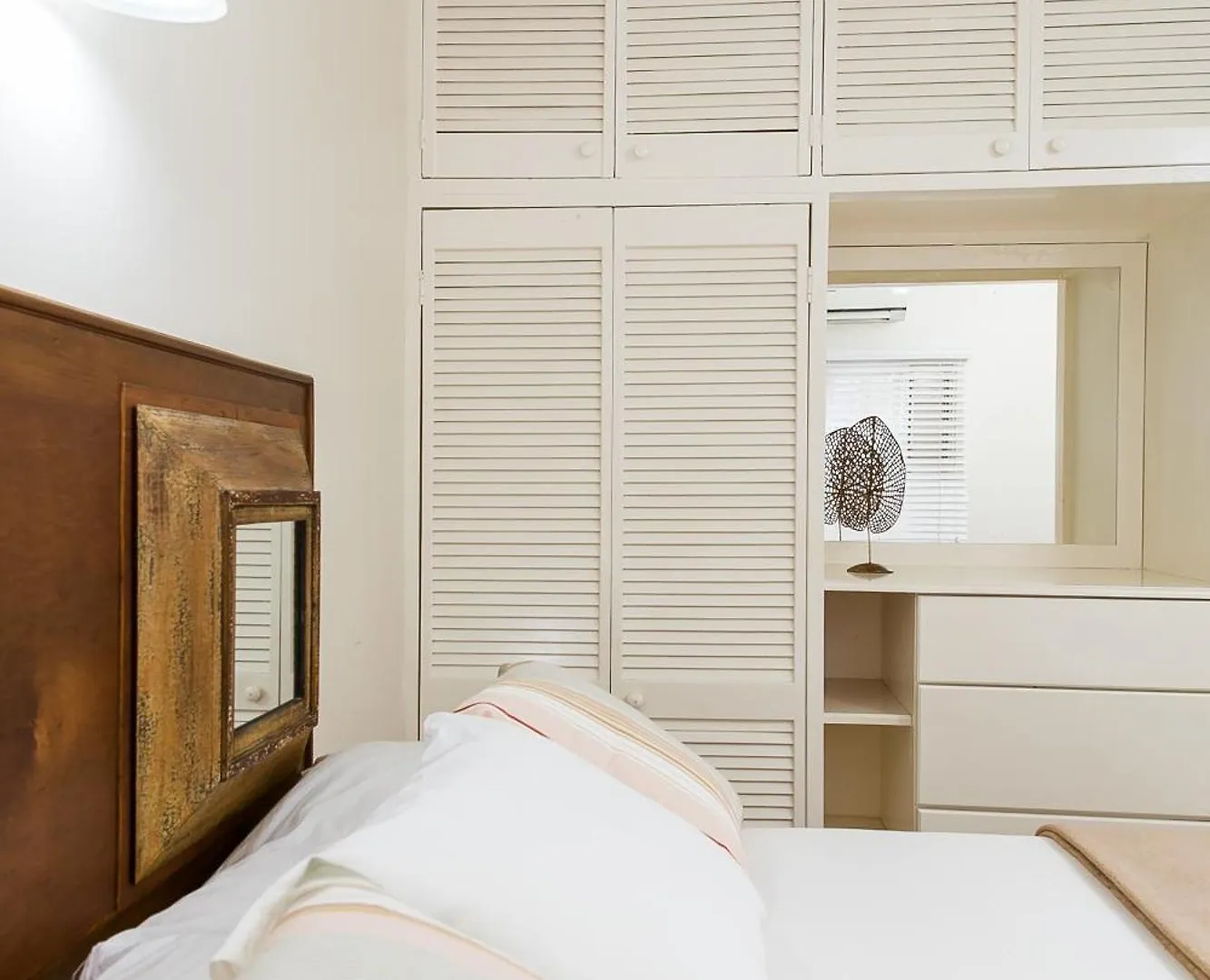 Vakantiehuis Aquahaven Retreat In Kingston Villa