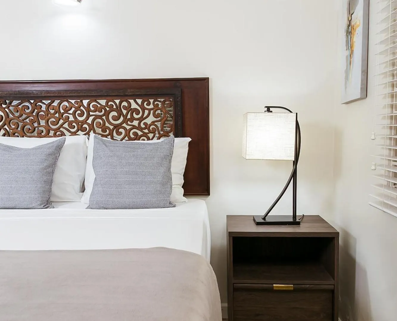 Aquahaven Retreat In Kingston Βίλα