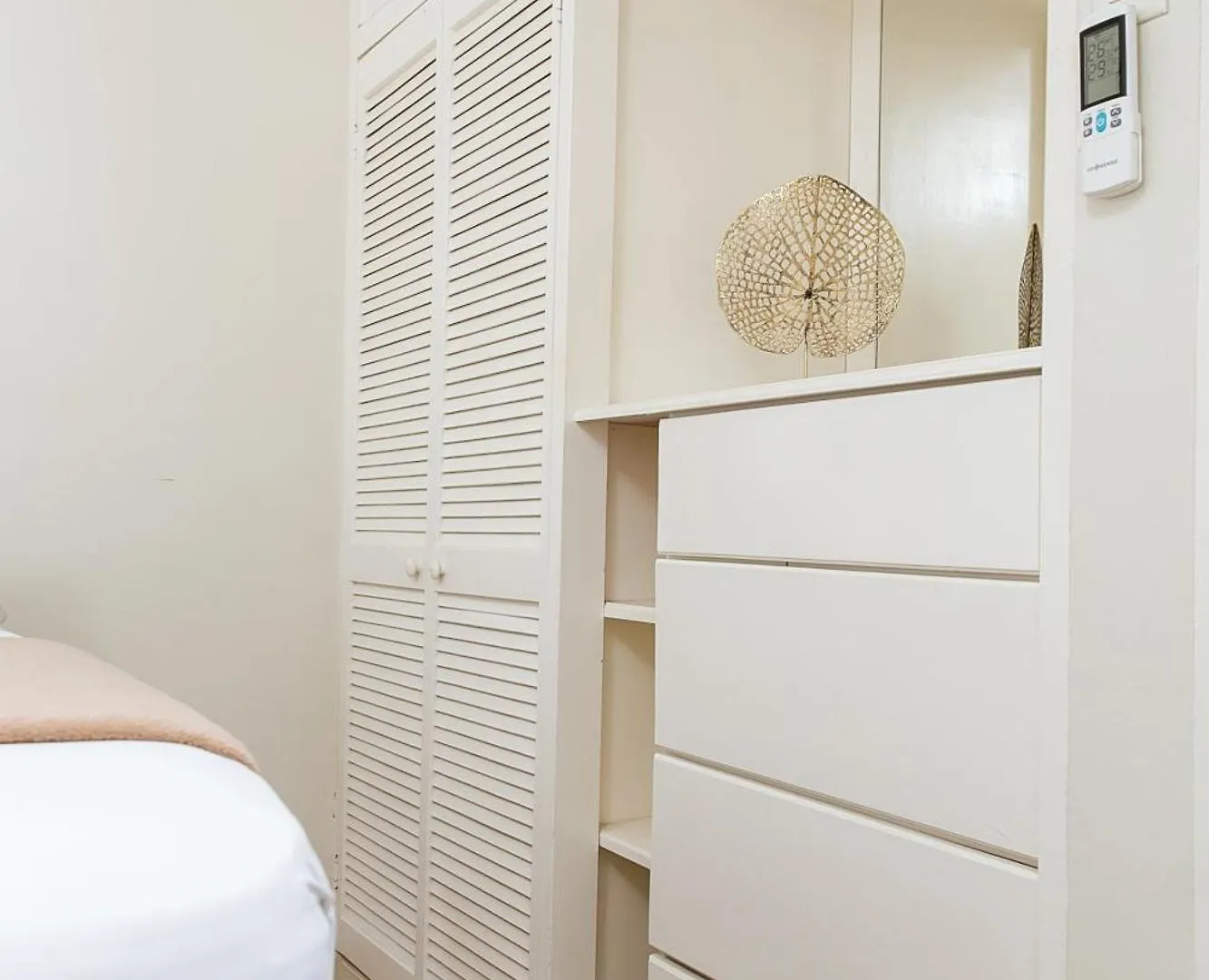 Aquahaven Retreat In Kingston Βίλα